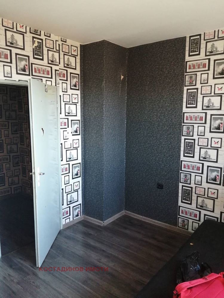 ���� ��� ���� 1-����� | Imot.bg � ����������� 8