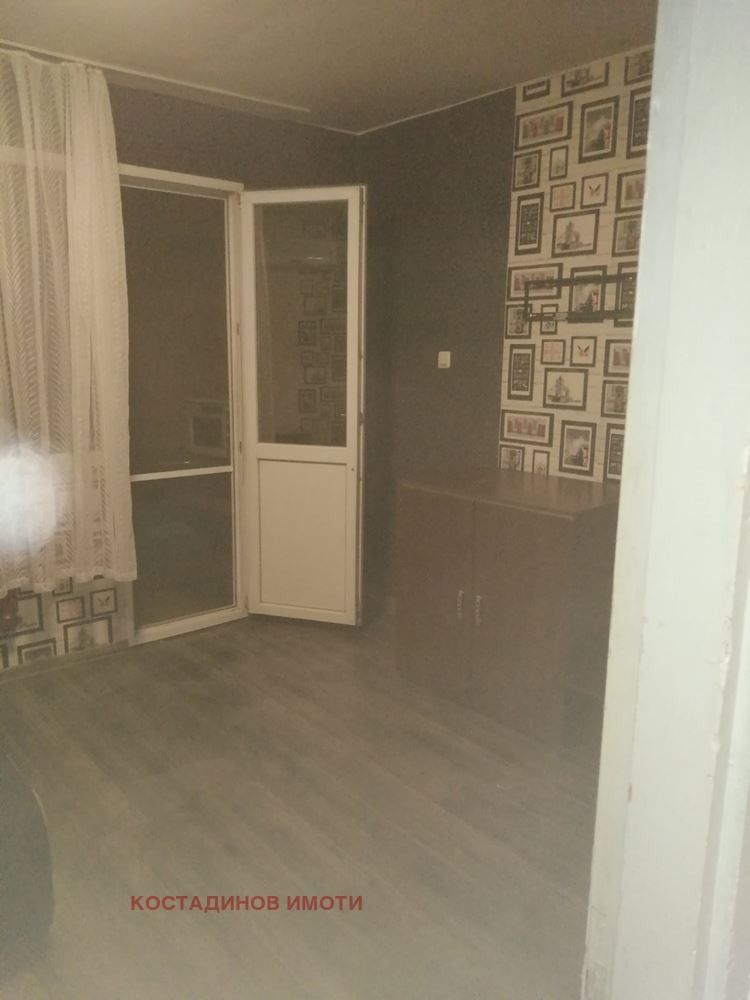 ���� ��� ���� 1-����� | Imot.bg � ����������� 9