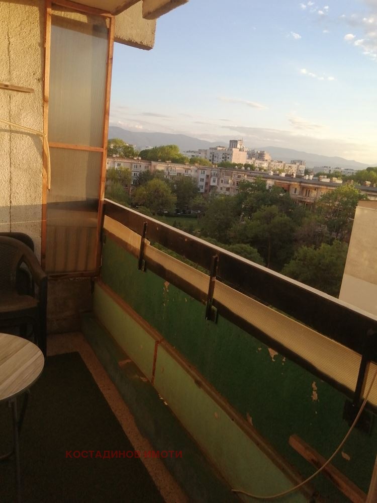 ���� ��� ���� 1-����� | Imot.bg � ����������� 12