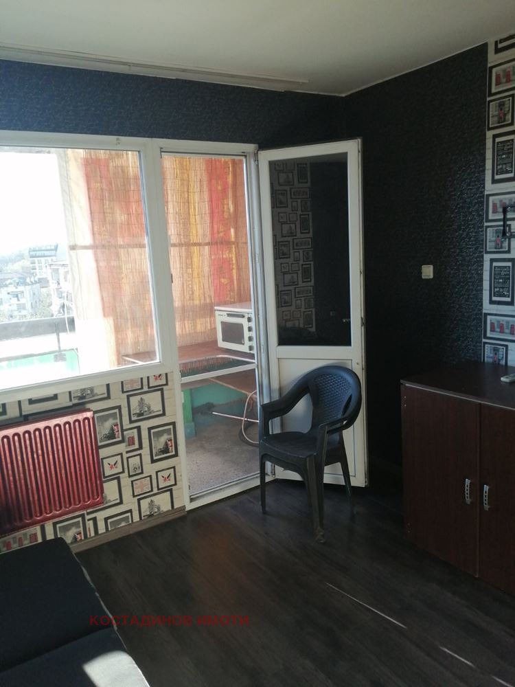 ���� ��� ���� 1-����� | Imot.bg � ����������� 4