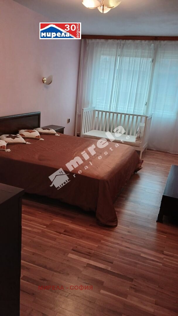Дава под Наем 2-СТАЕН | Imot.bg — изображение 6