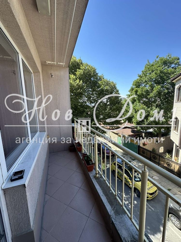 ���� ��� ���� 2-����� | Imot.bg � ����������� 8