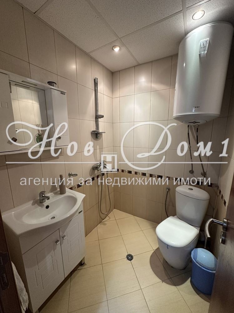 ���� ��� ���� 2-����� | Imot.bg � ����������� 7