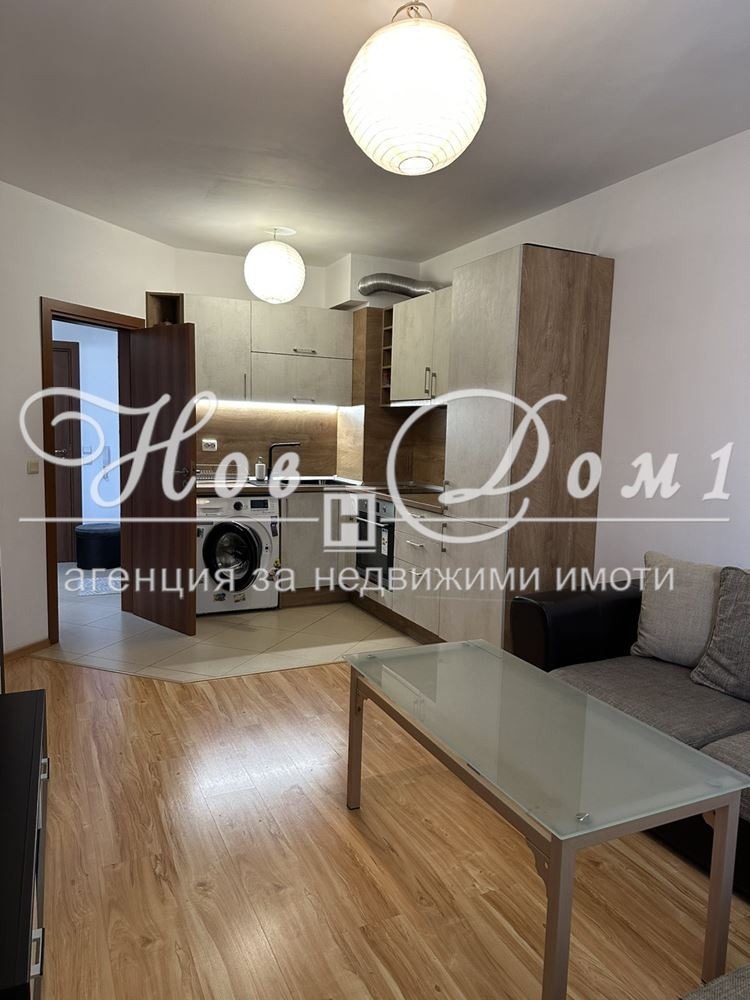 ���� ��� ���� 2-����� | Imot.bg � ����������� 4