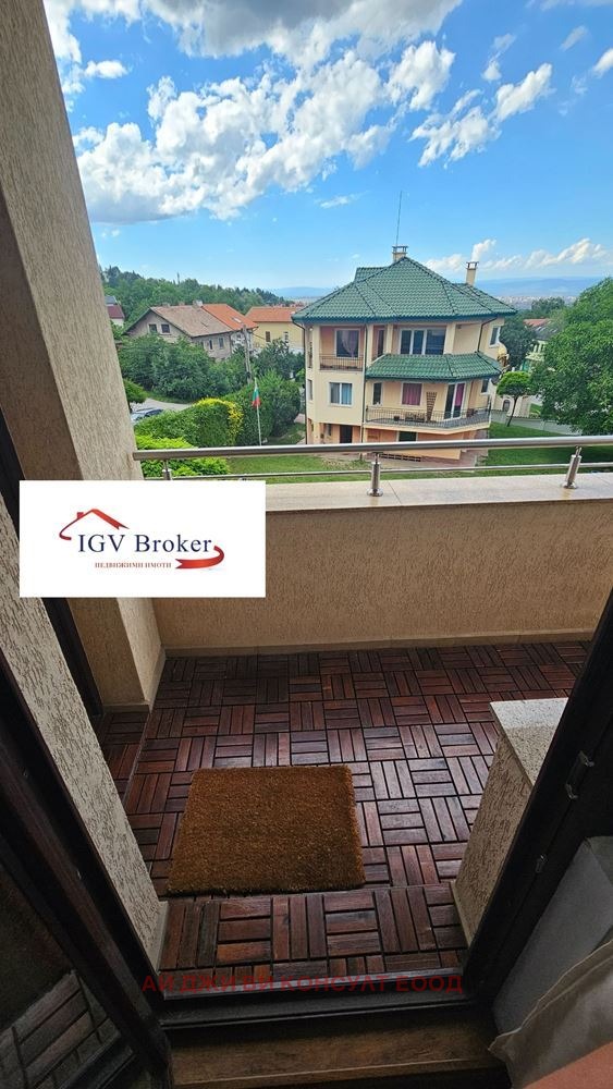 ���� ��� ���� 2-����� | Imot.bg � ����������� 14