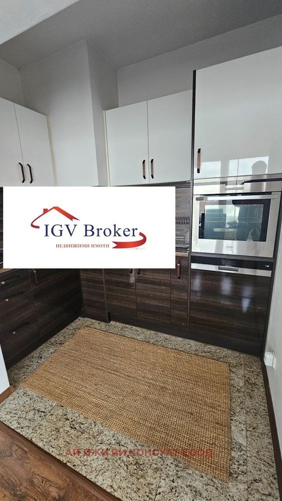 ���� ��� ���� 2-����� | Imot.bg � ����������� 3