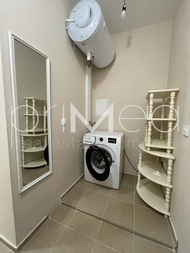 ���� ��� ���� 2-����� | Imot.bg � ����������� 10