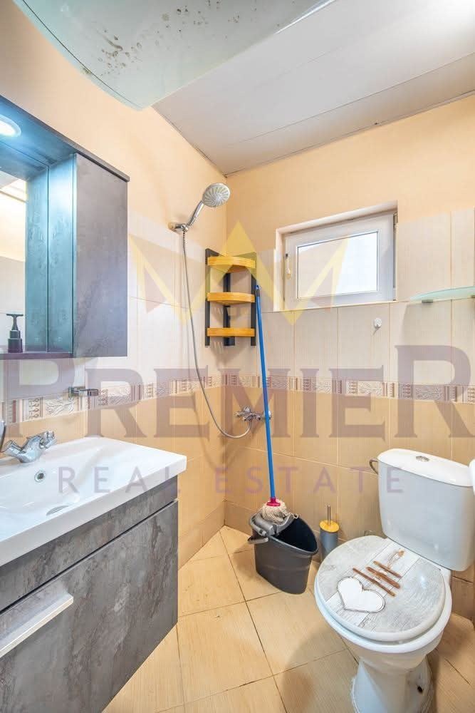 ���� ��� ���� ���� | Imot.bg � ����������� 14