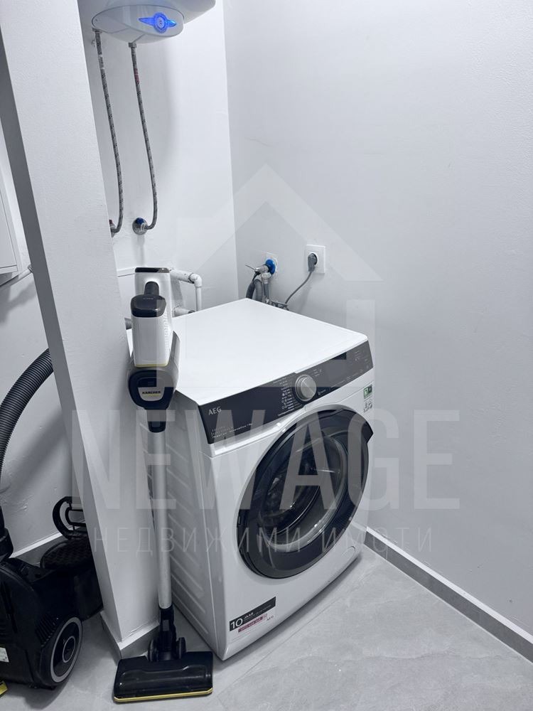 ���� ��� ���� ���� | Imot.bg � ����������� 7