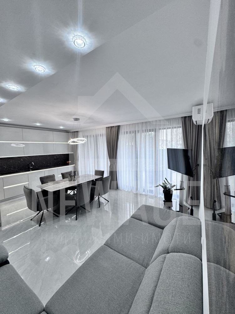 ���� ��� ���� ���� | Imot.bg � ����������� 1