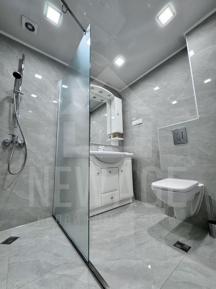 ���� ��� ���� ���� | Imot.bg � ����������� 12