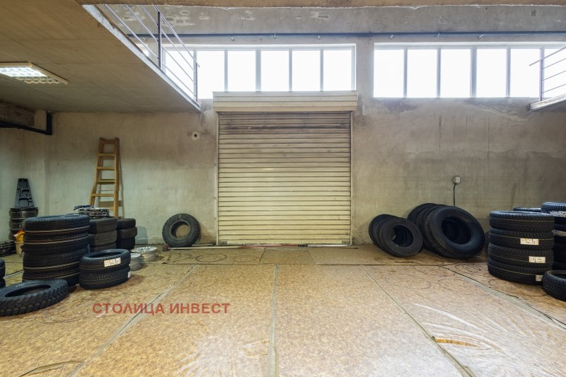 ���� ��� ���� ������������� ������ | Imot.bg � ����������� 10