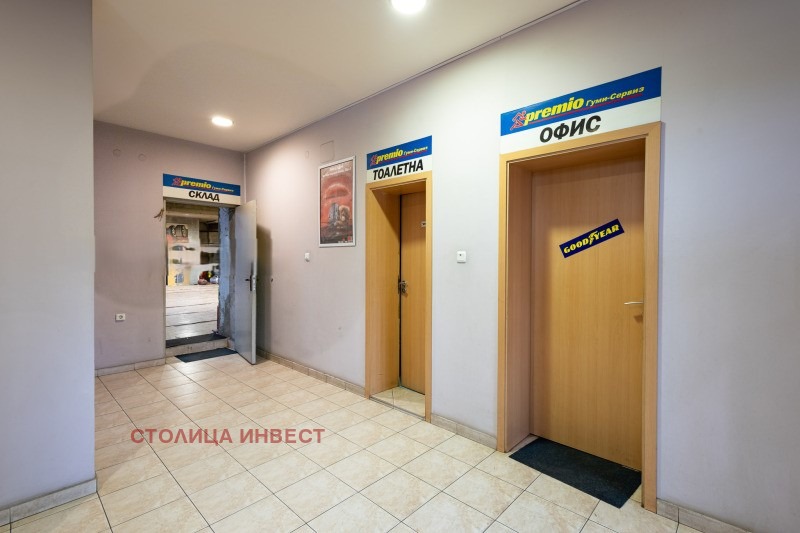 ���� ��� ���� ������������� ������ | Imot.bg � ����������� 6