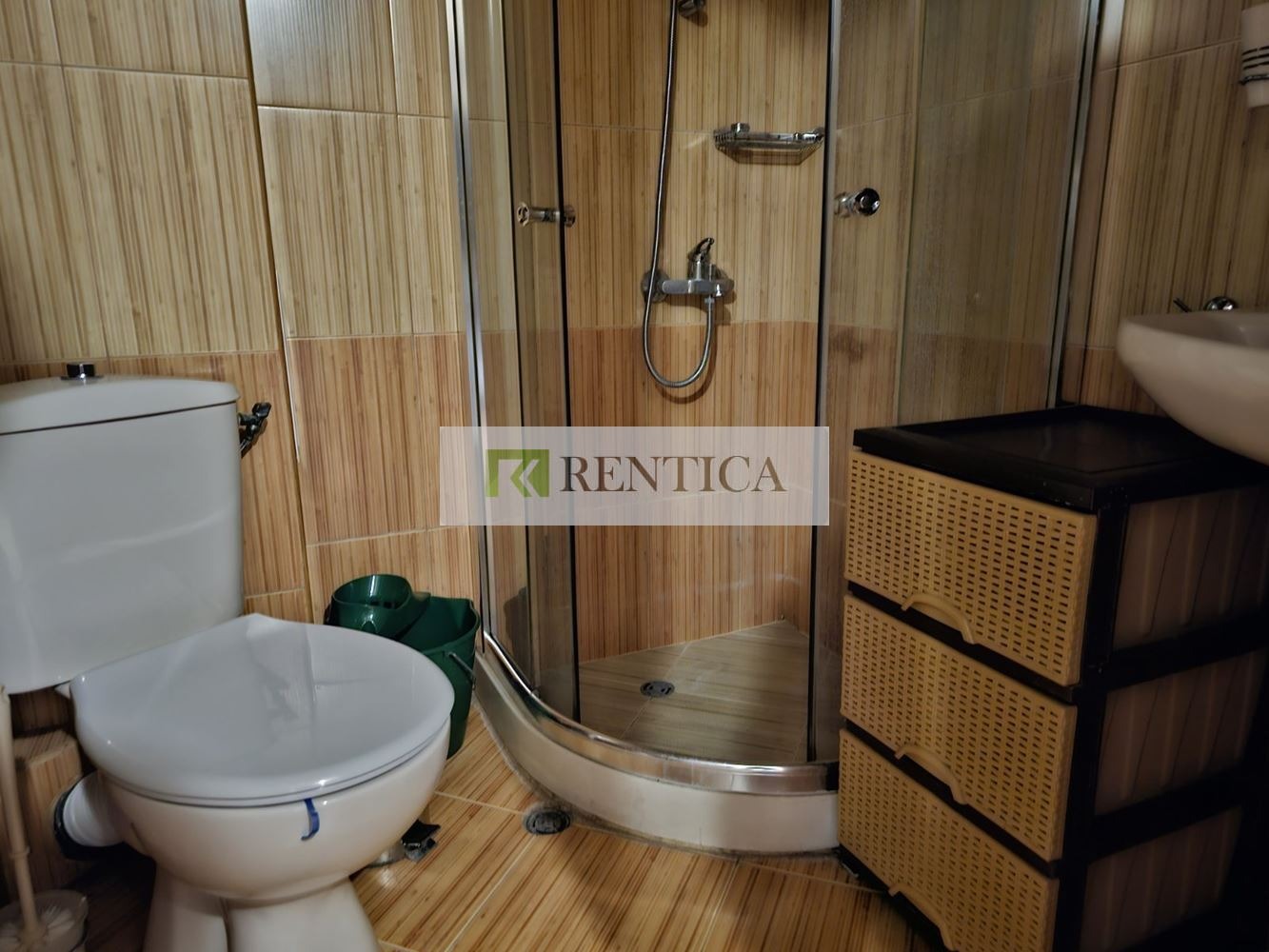 ���� ��� ���� 2-����� | Imot.bg � ����������� 12