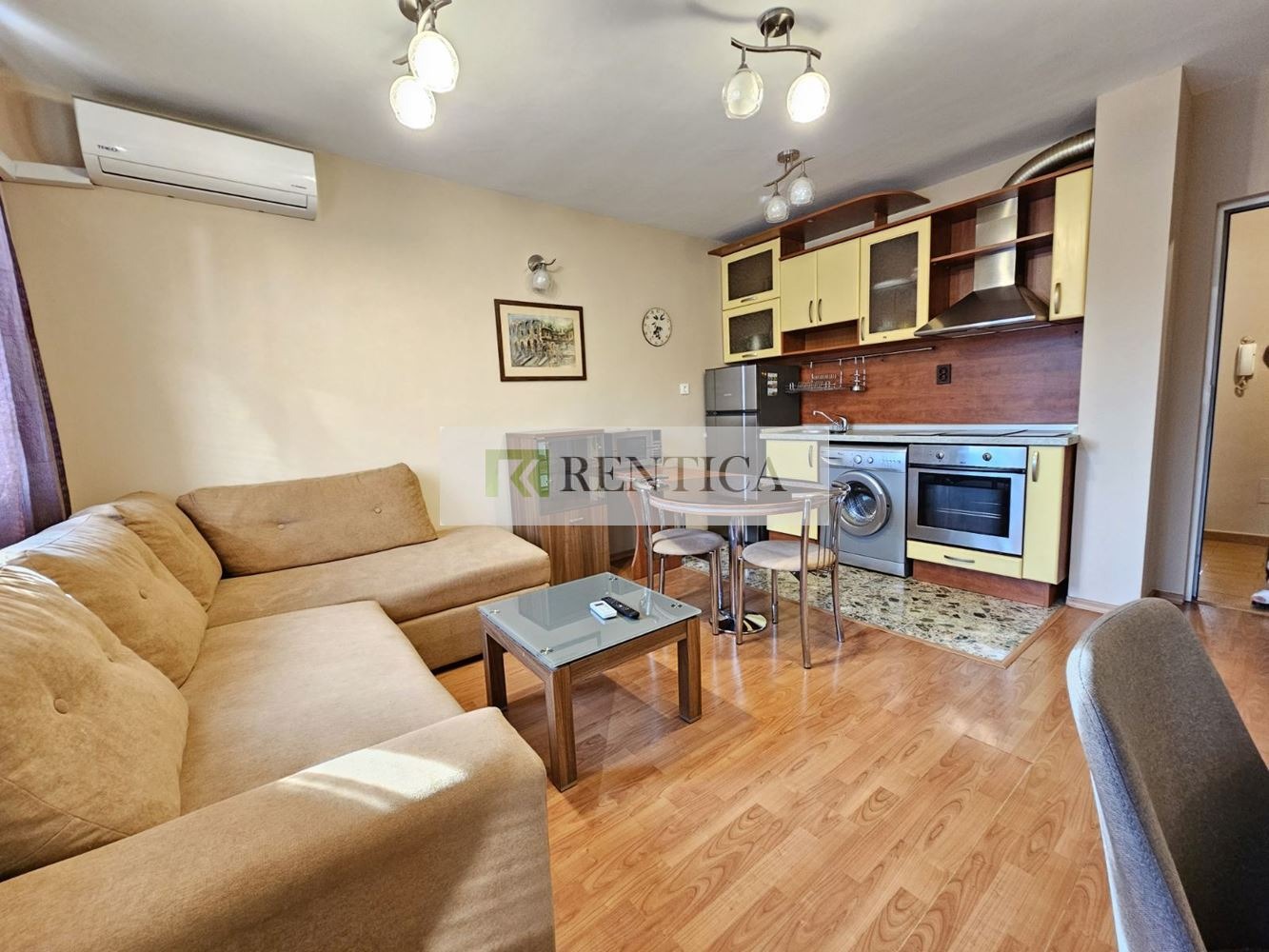 ���� ��� ���� 2-����� | Imot.bg � ����������� 1