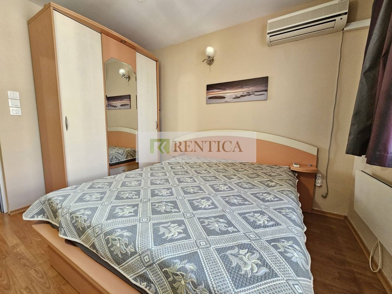 ���� ��� ���� 2-����� | Imot.bg � ����������� 10