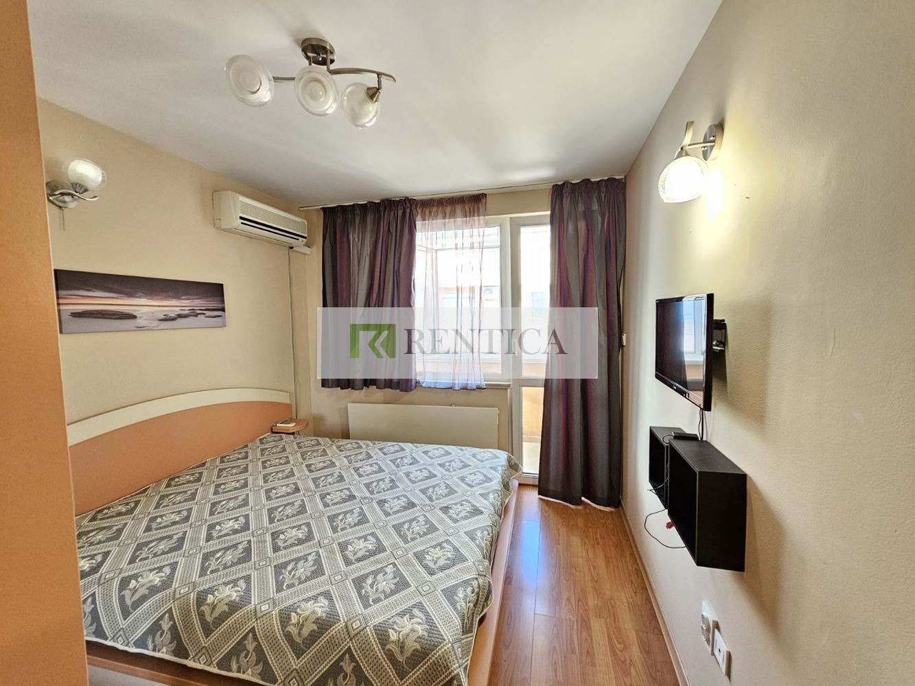 ���� ��� ���� 2-����� | Imot.bg � ����������� 7