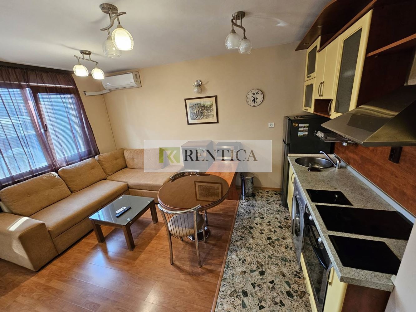 ���� ��� ���� 2-����� | Imot.bg � ����������� 5