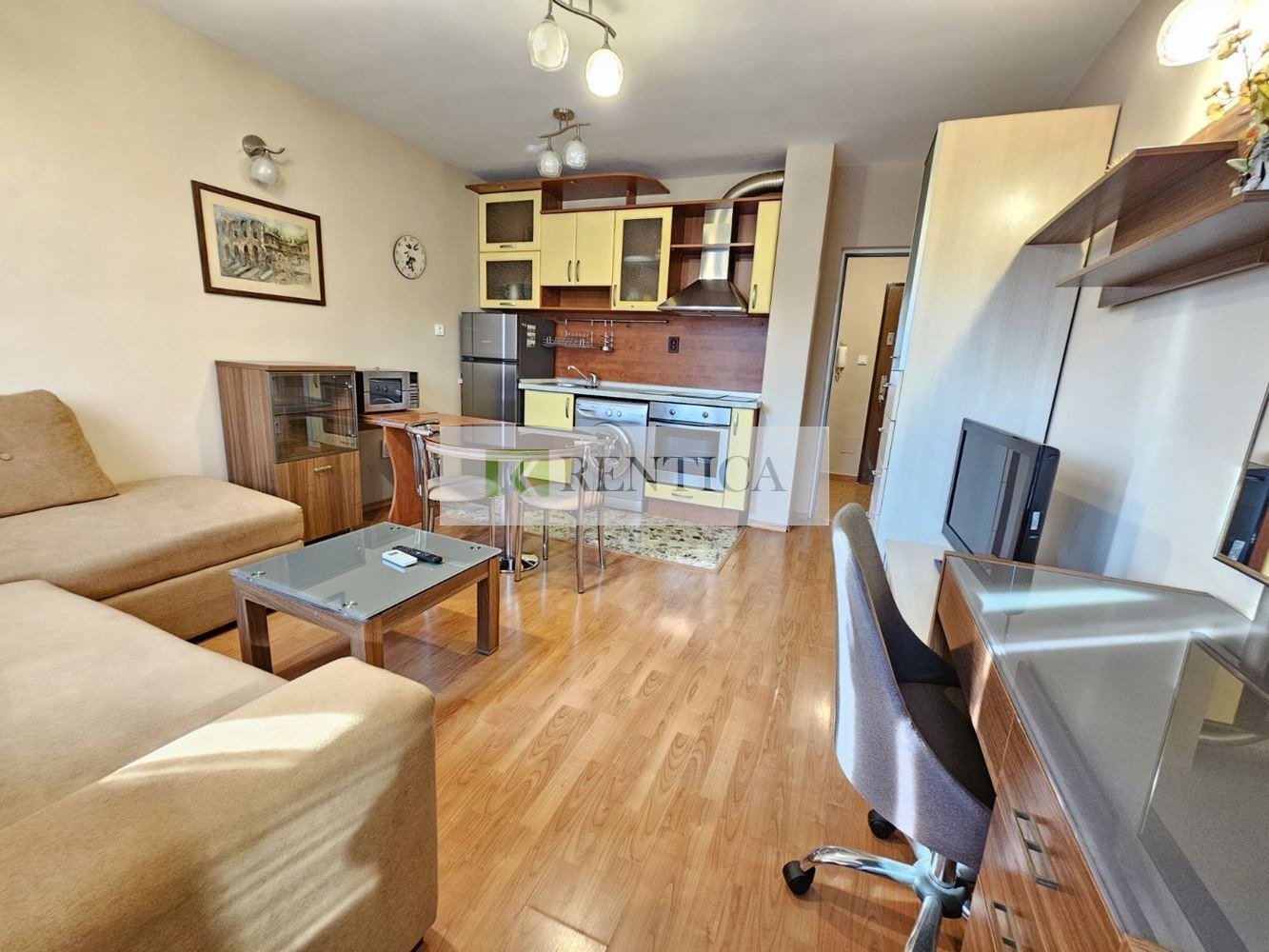 ���� ��� ���� 2-����� | Imot.bg � ����������� 4