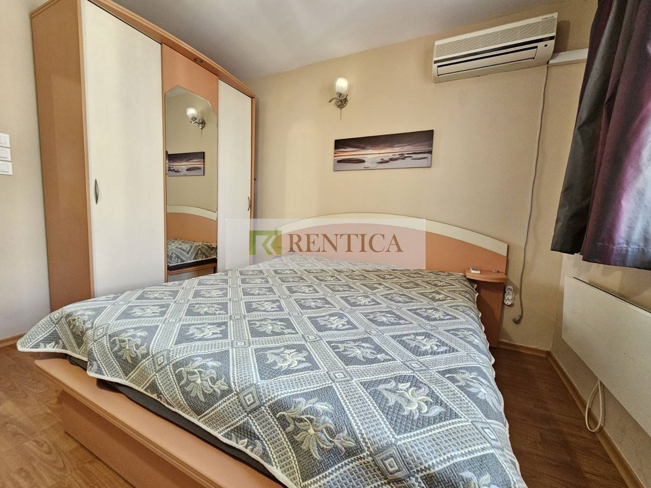 ���� ��� ���� 2-����� | Imot.bg � ����������� 9