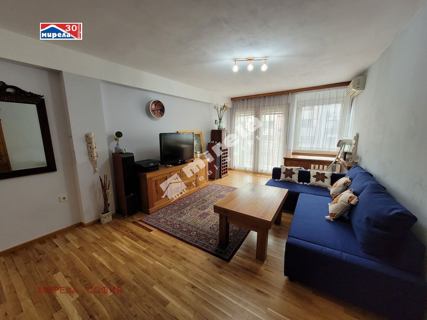 Дава под Наем 2-СТАЕН | Imot.bg — изображение 2