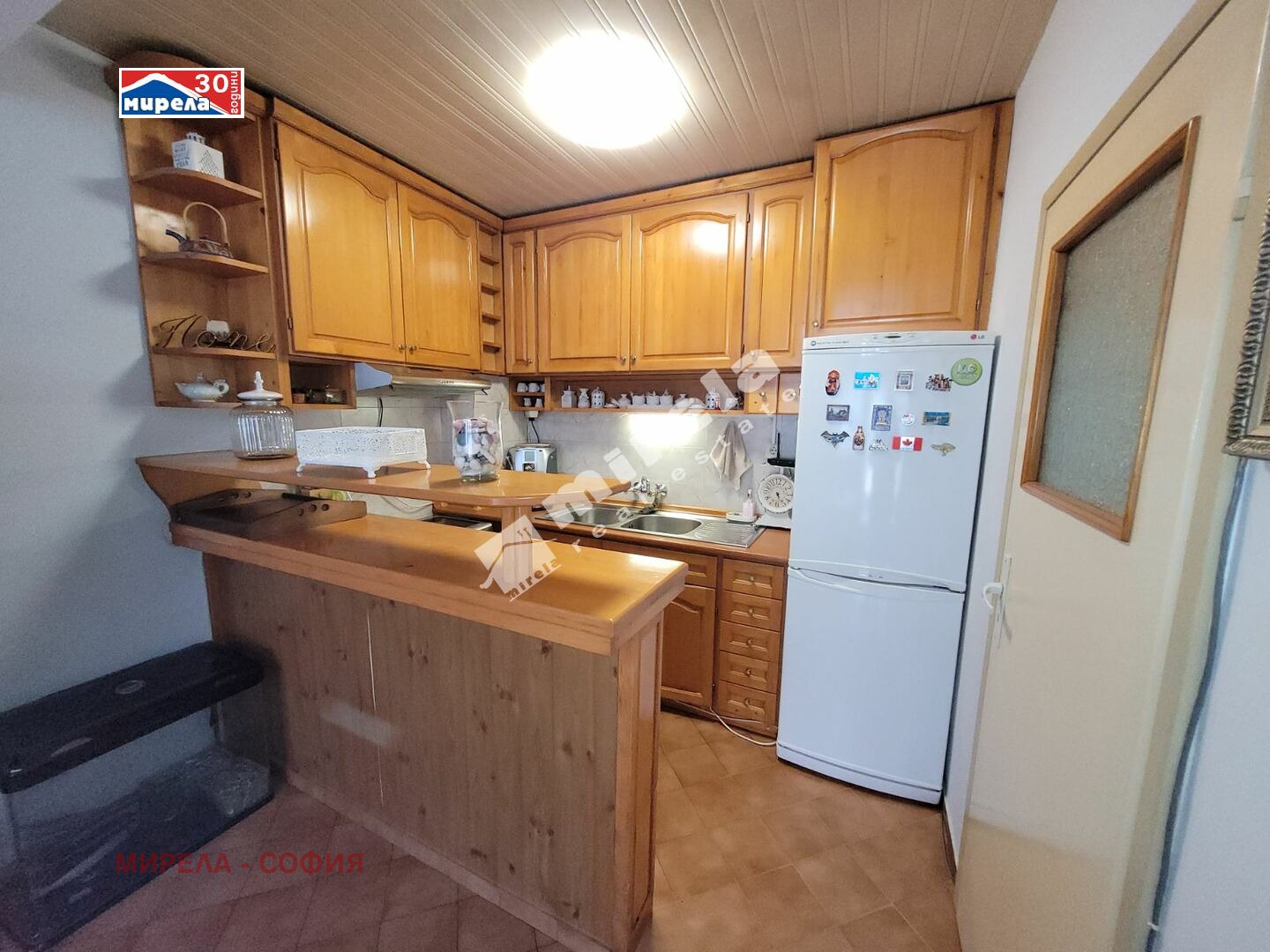 Дава под Наем 2-СТАЕН | Imot.bg — изображение 5