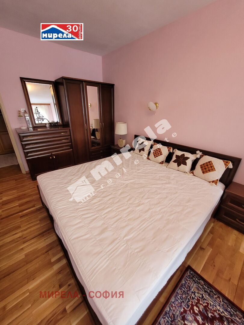 Дава под Наем 2-СТАЕН | Imot.bg — изображение 7