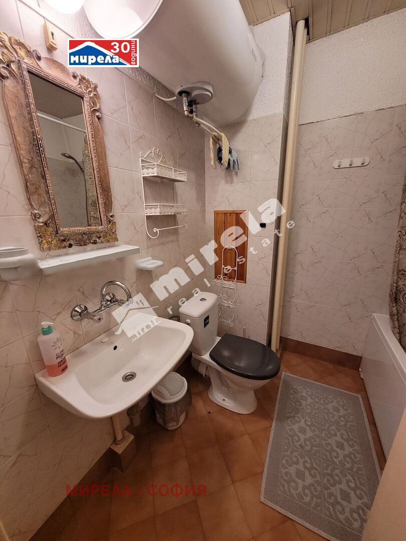 Дава под Наем 2-СТАЕН | Imot.bg — изображение 11