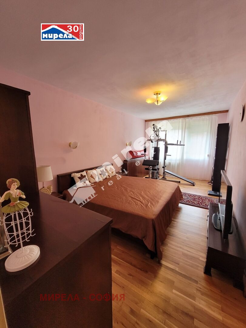 Дава под Наем 2-СТАЕН | Imot.bg — изображение 8