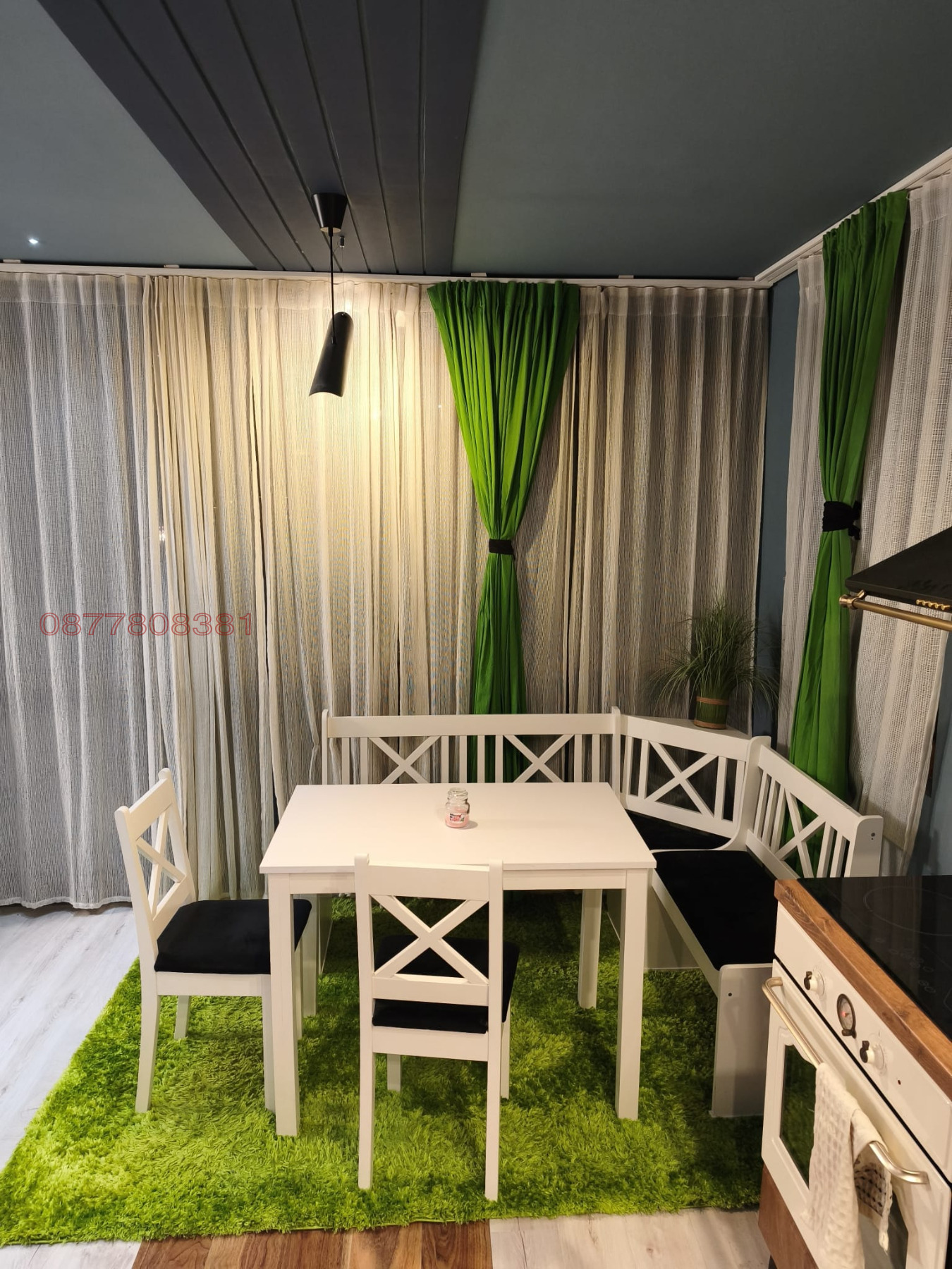 ���� ��� ���� 2-����� | Imot.bg � ����������� 2