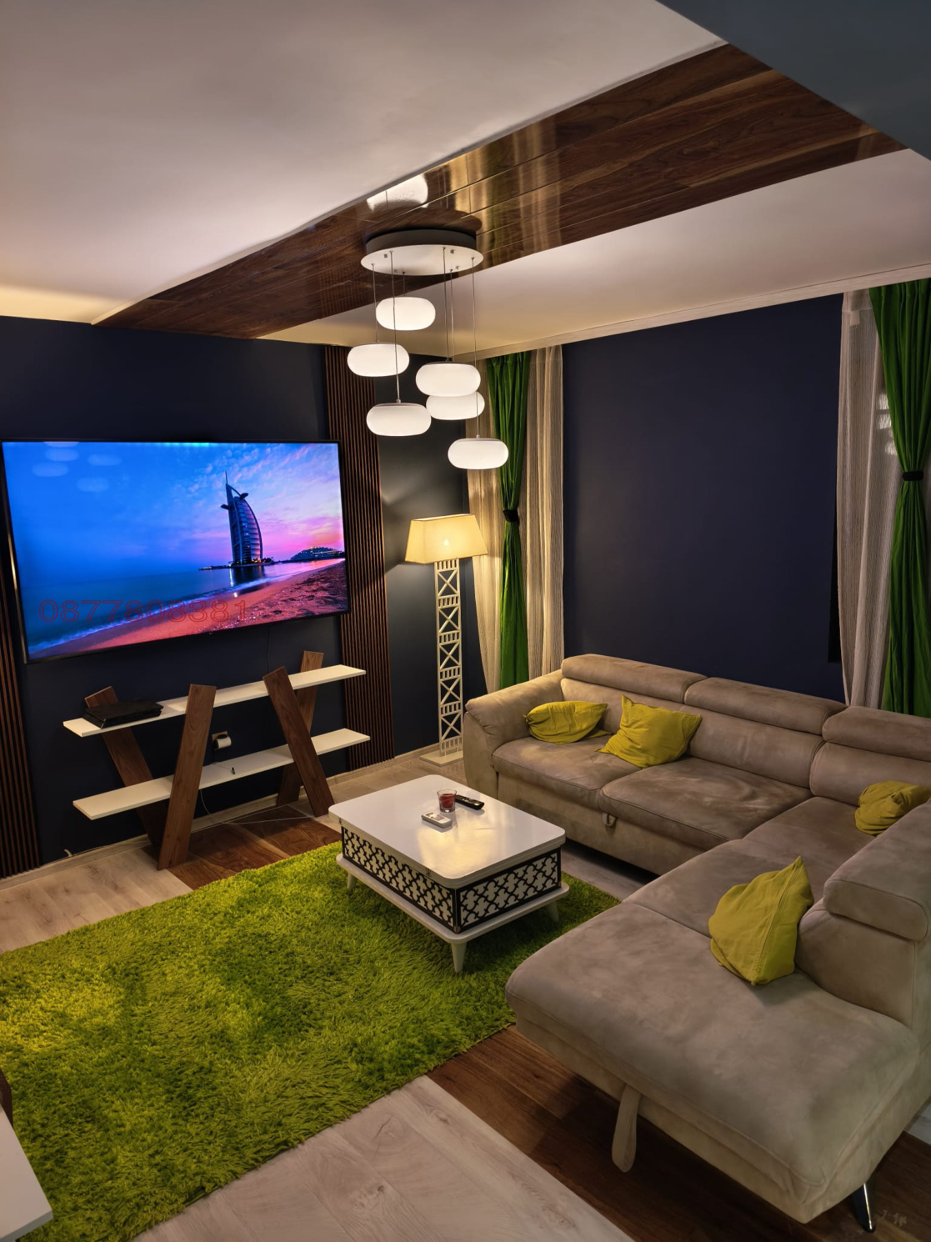 ���� ��� ���� 2-����� | Imot.bg � ����������� 1