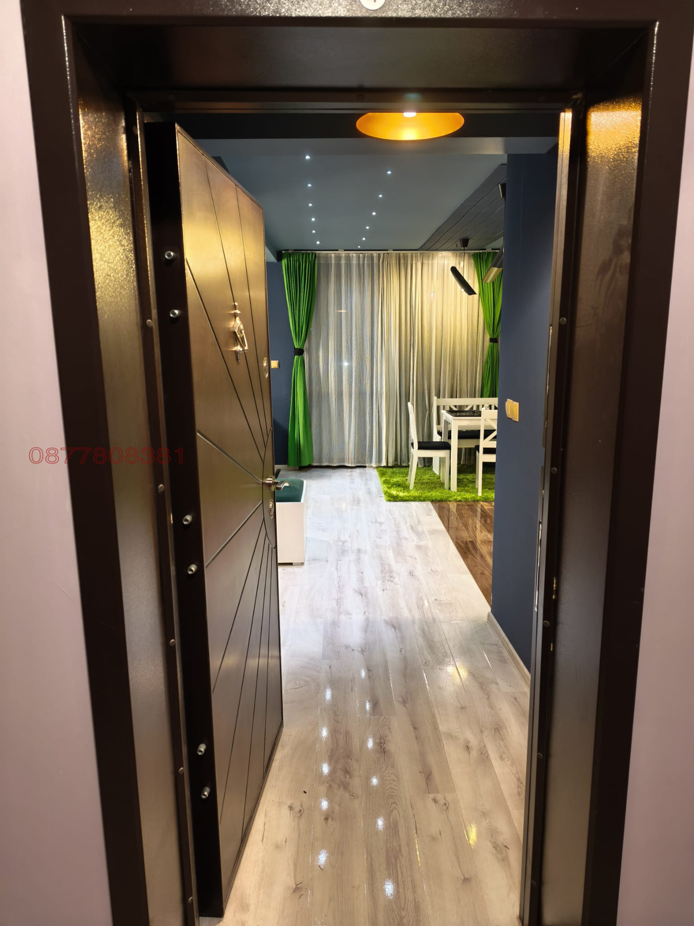 ���� ��� ���� 2-����� | Imot.bg � ����������� 9