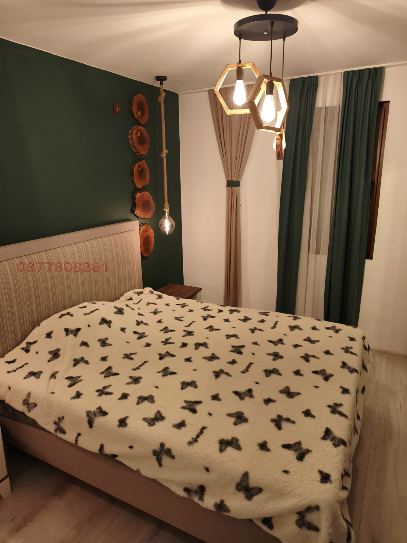 ���� ��� ���� 2-����� | Imot.bg � ����������� 11