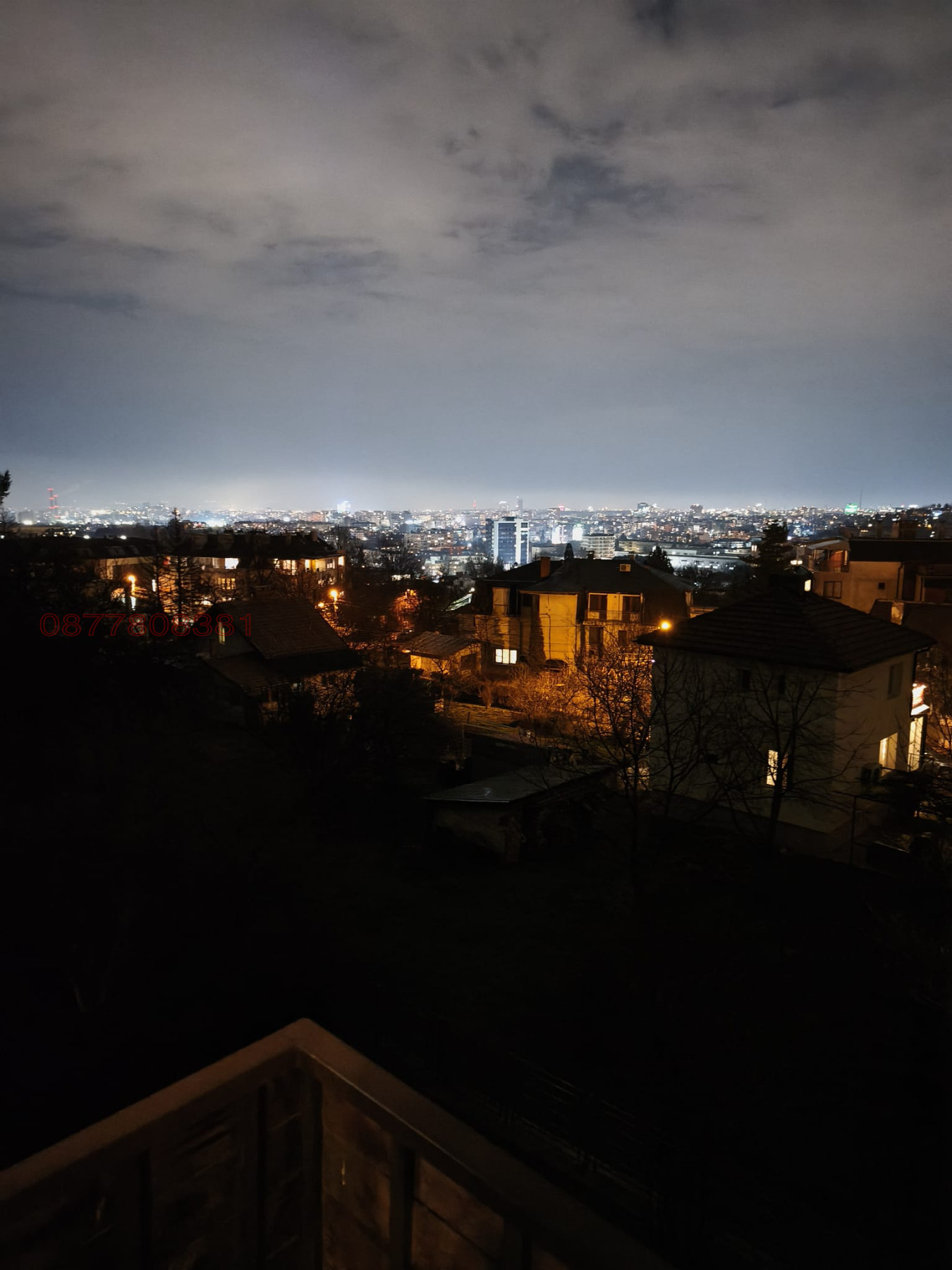 ���� ��� ���� 2-����� | Imot.bg � ����������� 15