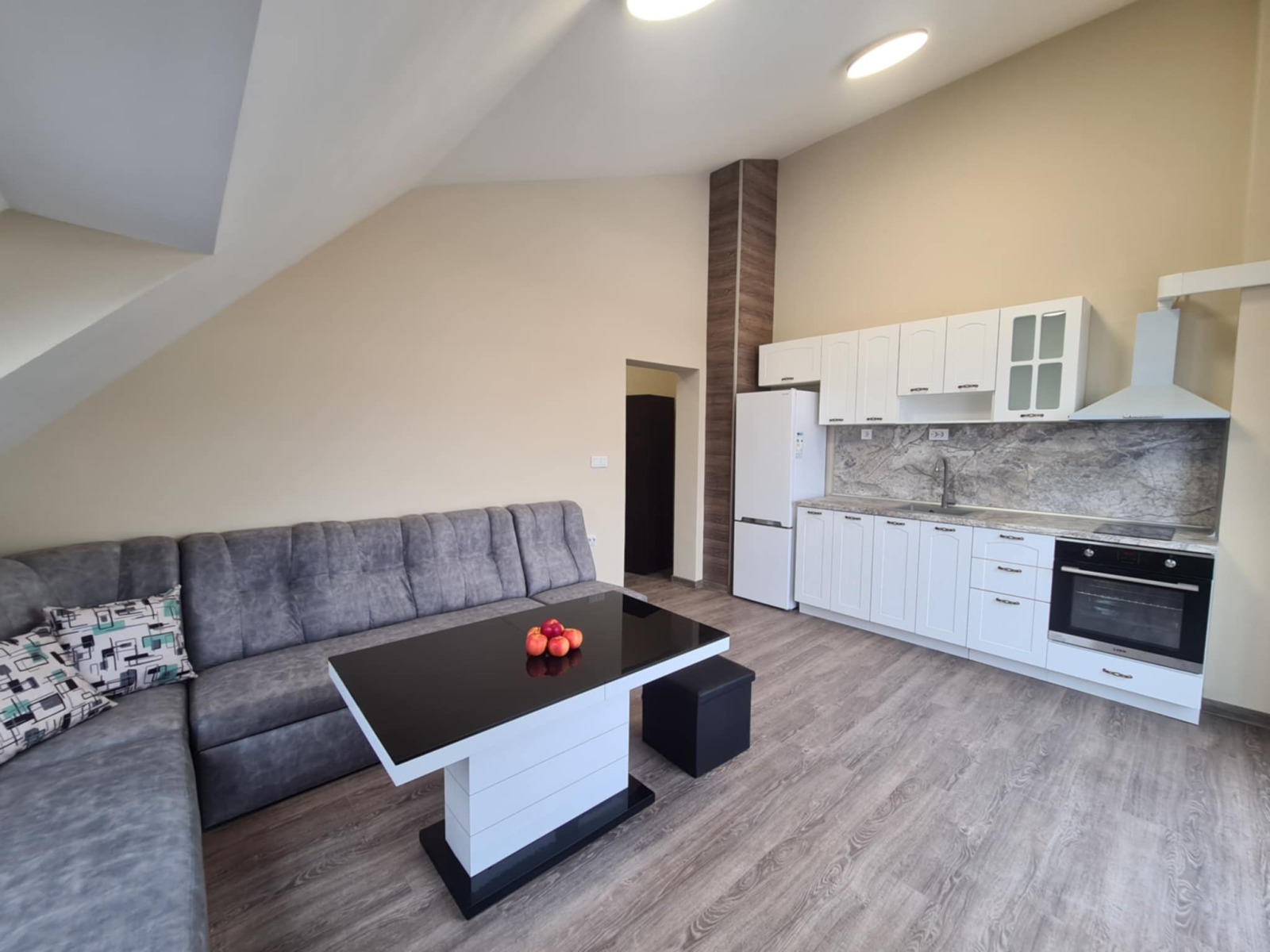 ���� ��� ���� 2-����� | Imot.bg � ����������� 1