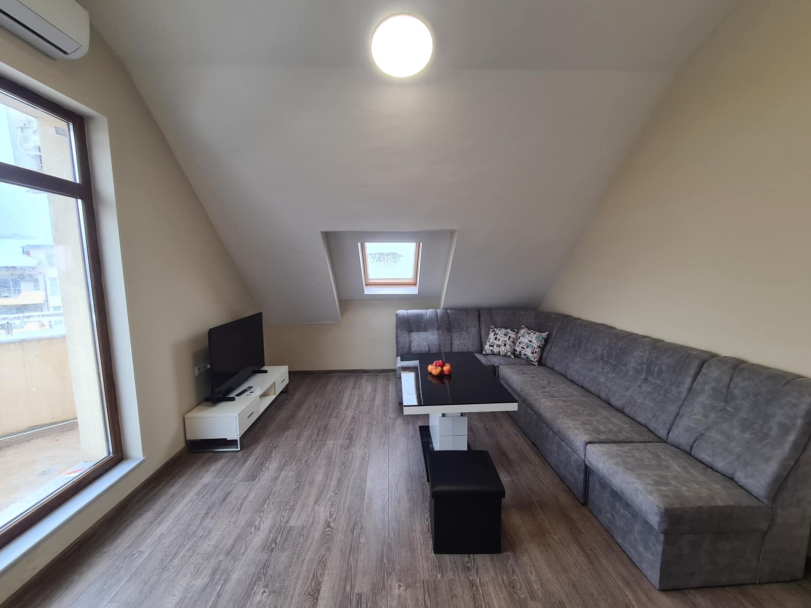 ���� ��� ���� 2-����� | Imot.bg � ����������� 2