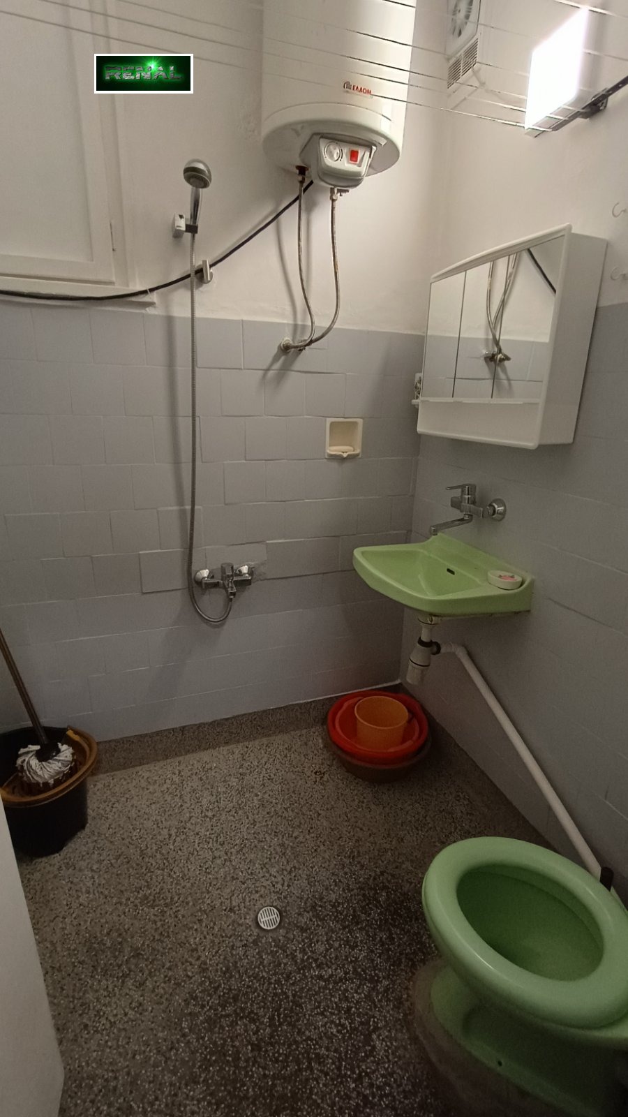 ���� ��� ���� 2-����� | Imot.bg � ����������� 8