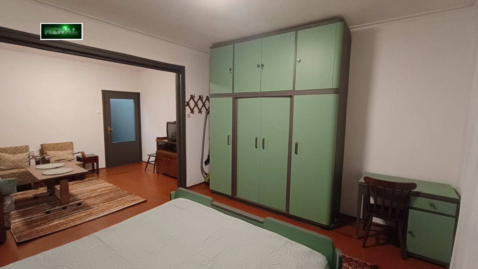 ���� ��� ���� 2-����� | Imot.bg � ����������� 5