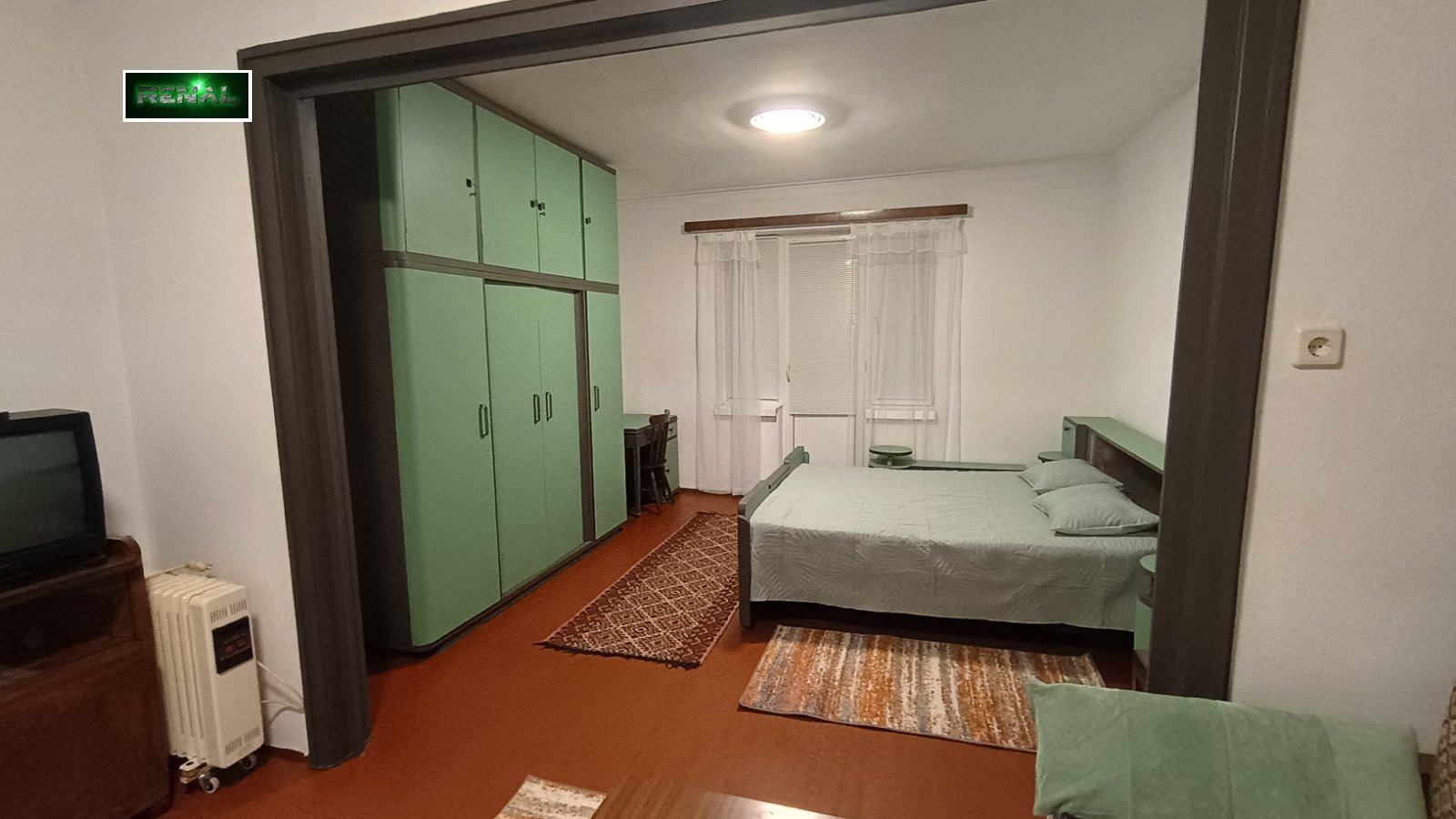 ���� ��� ���� 2-����� | Imot.bg � ����������� 3