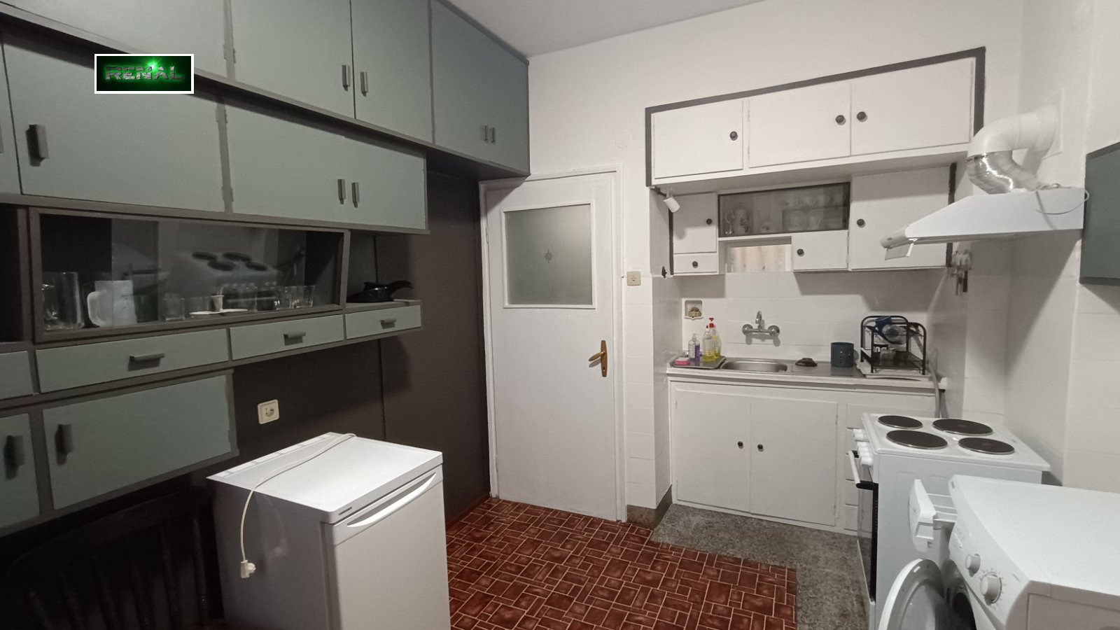 ���� ��� ���� 2-����� | Imot.bg � ����������� 11