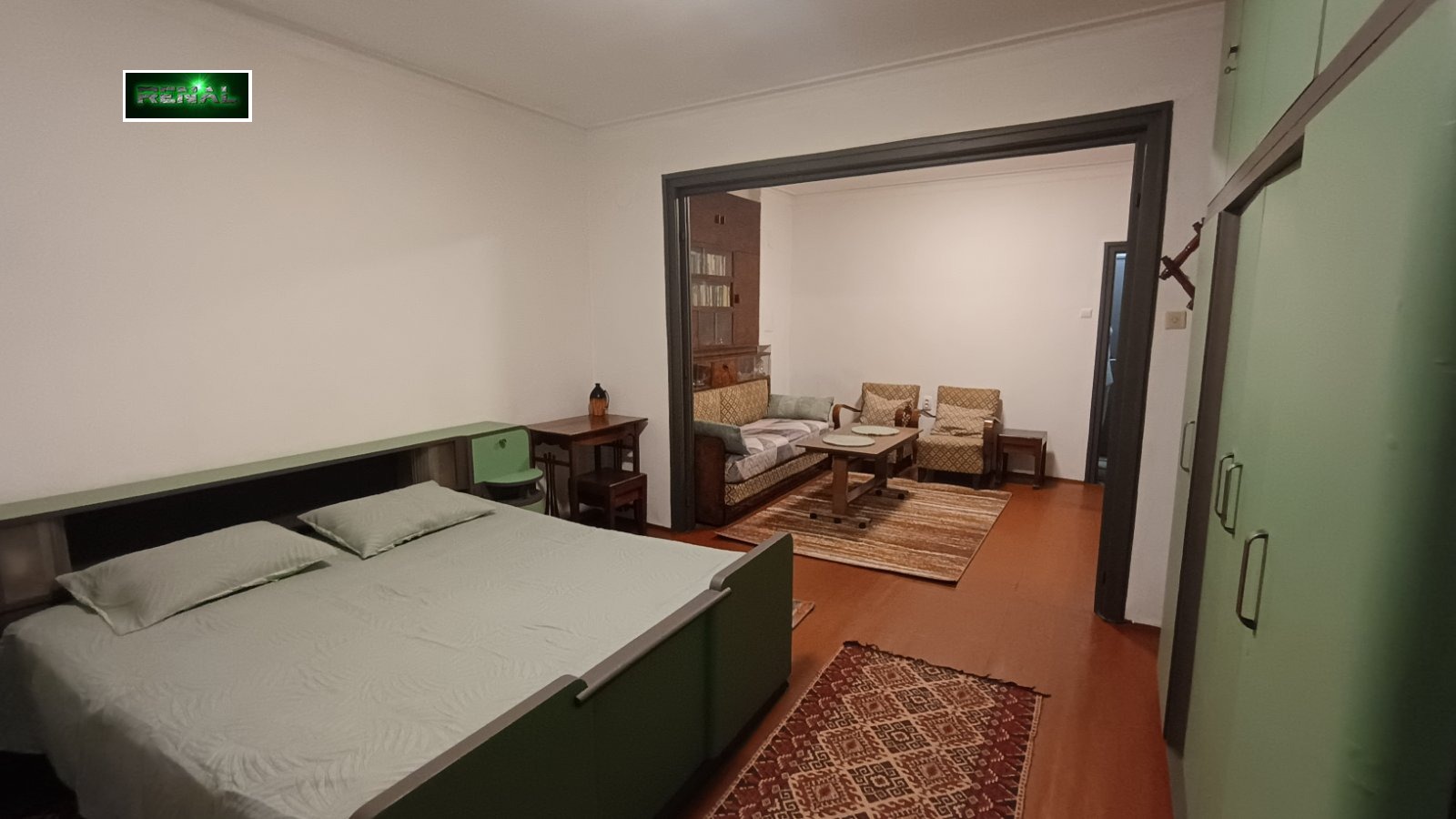 ���� ��� ���� 2-����� | Imot.bg � ����������� 7