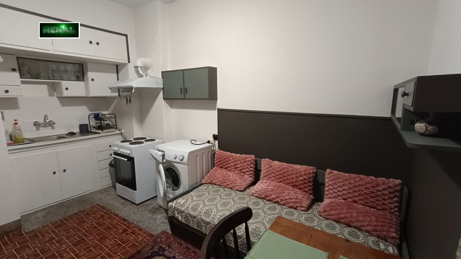 ���� ��� ���� 2-����� | Imot.bg � ����������� 12