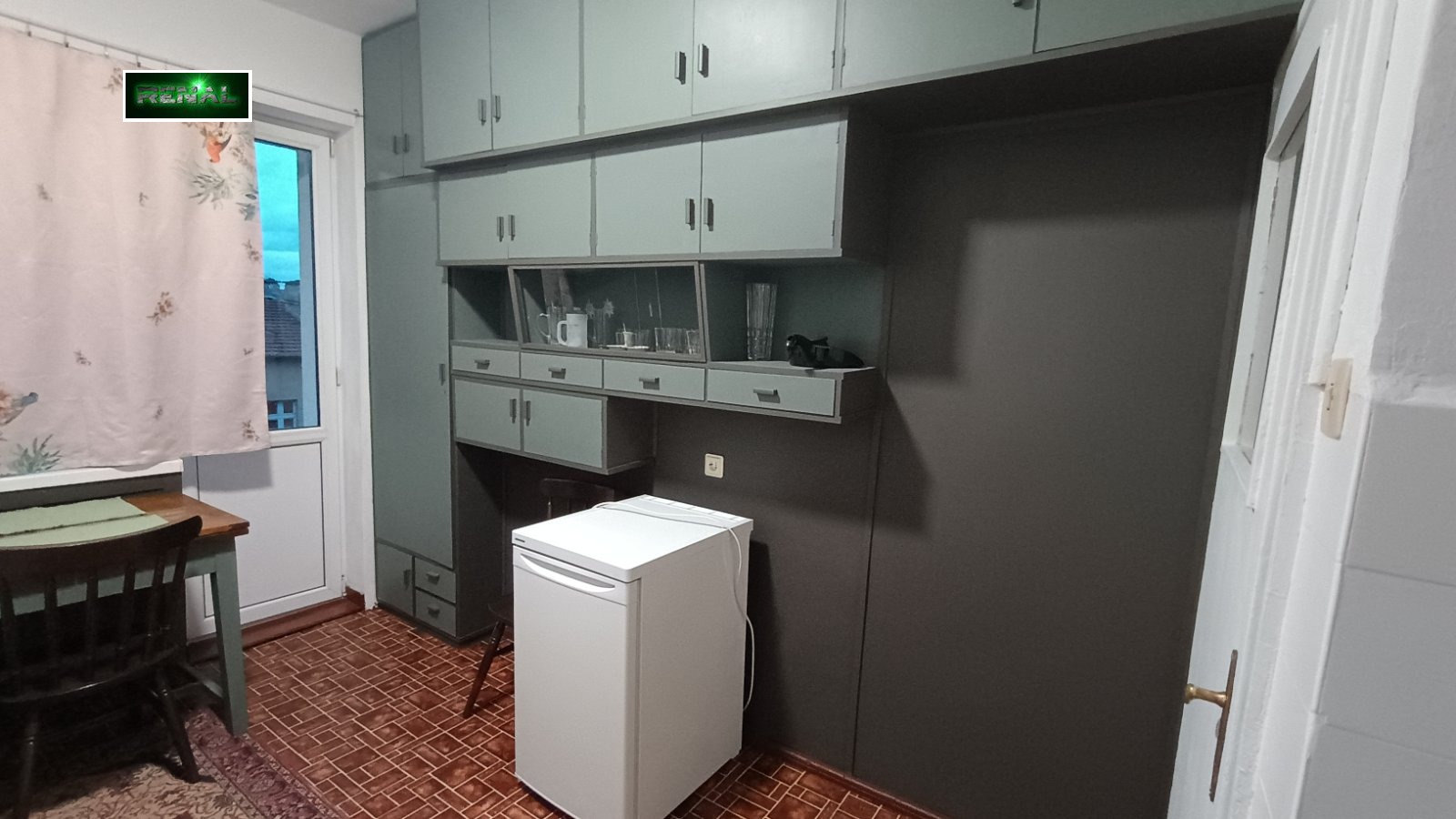 ���� ��� ���� 2-����� | Imot.bg � ����������� 10