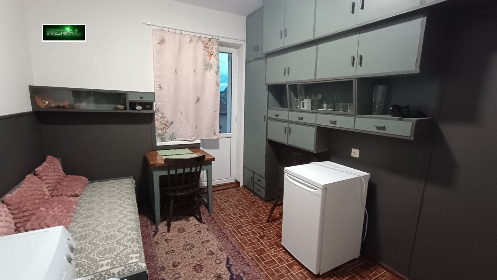 ���� ��� ���� 2-����� | Imot.bg � ����������� 9