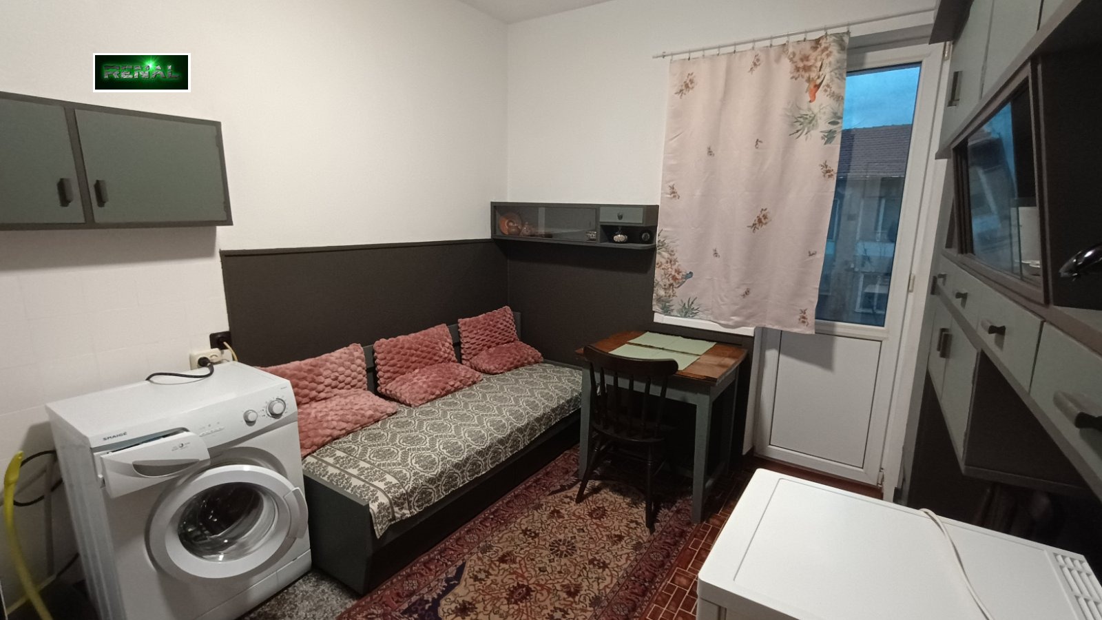 ���� ��� ���� 2-����� | Imot.bg � ����������� 14