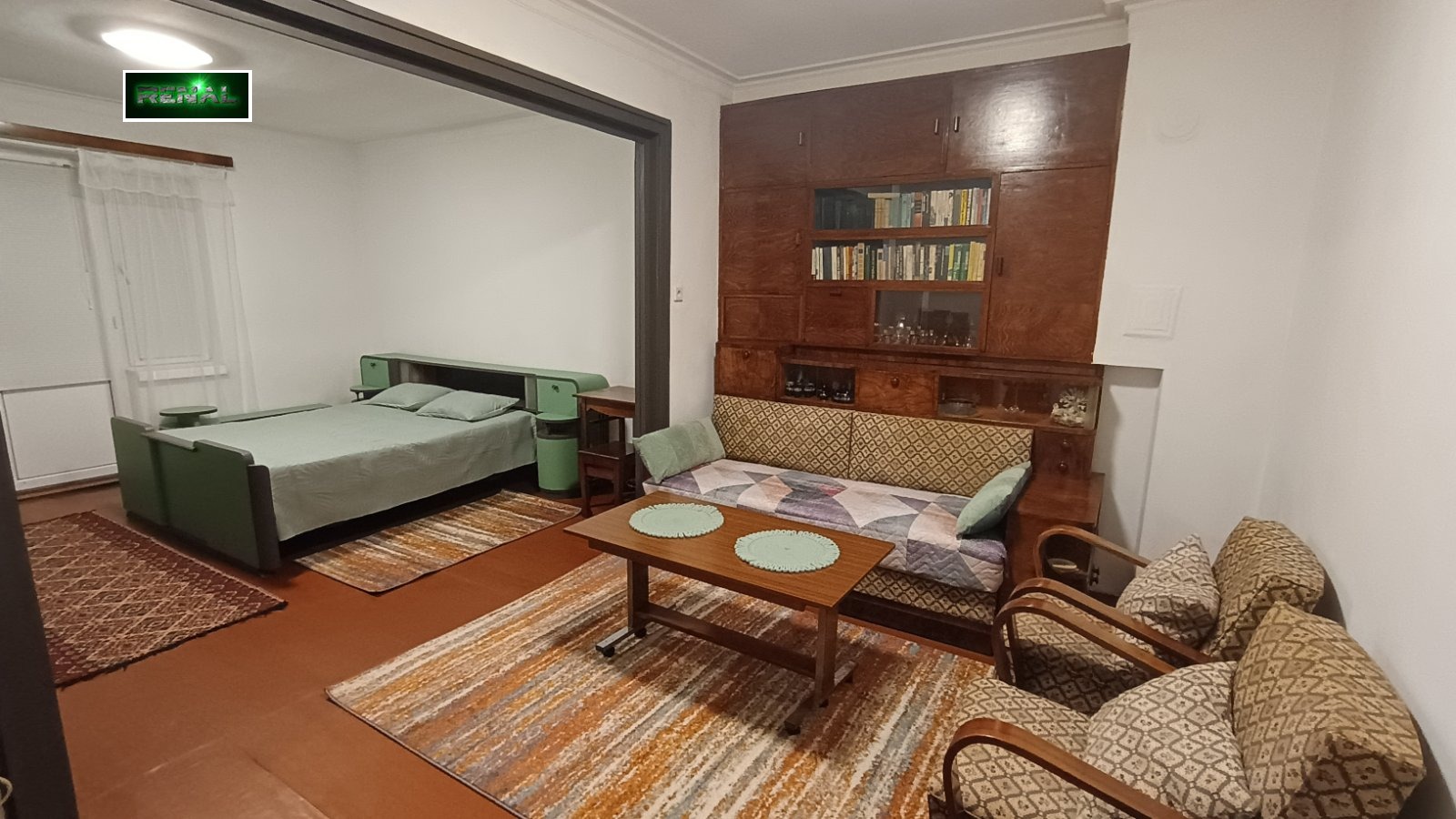 ���� ��� ���� 2-����� | Imot.bg � ����������� 1