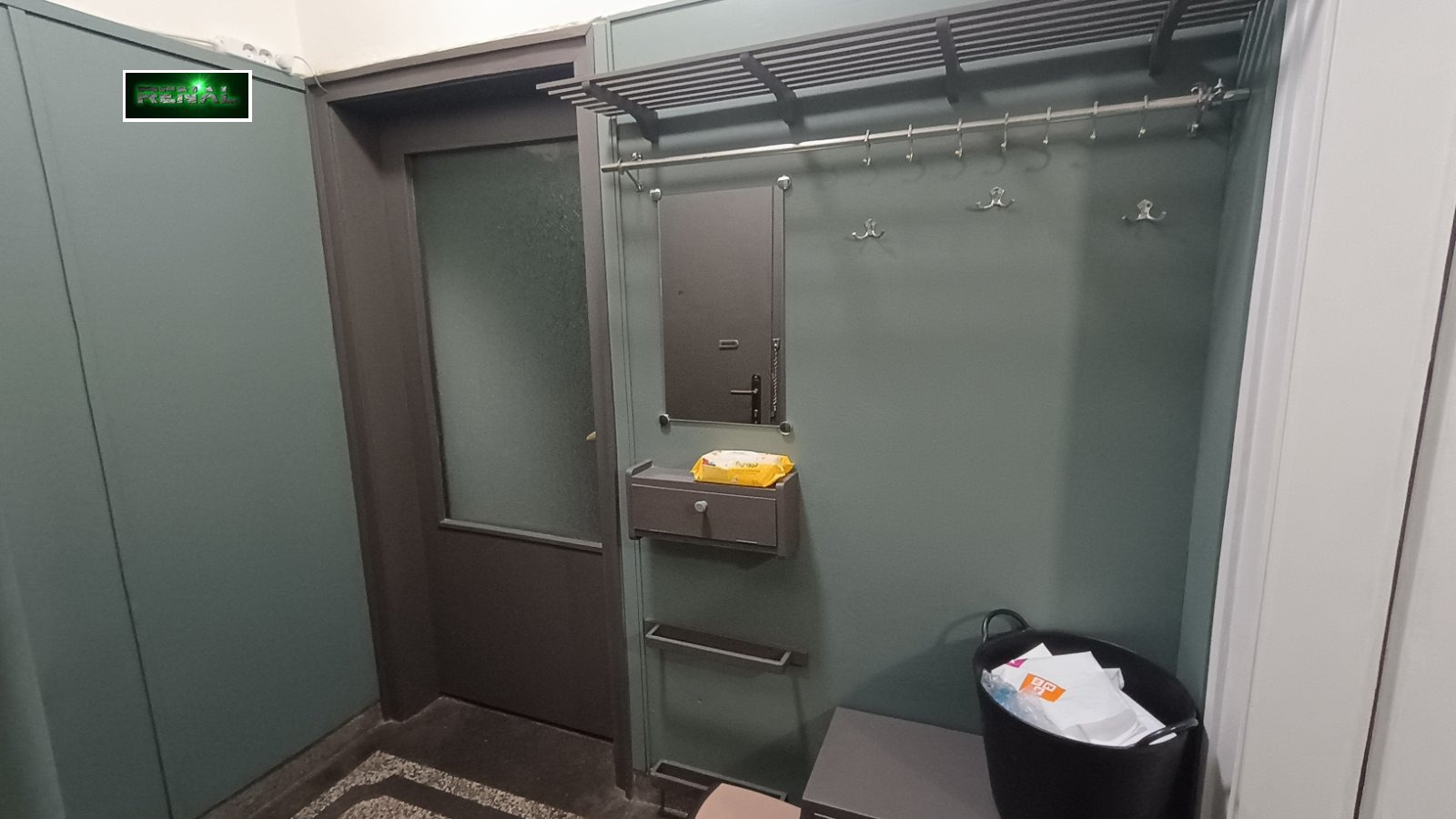 ���� ��� ���� 2-����� | Imot.bg � ����������� 15