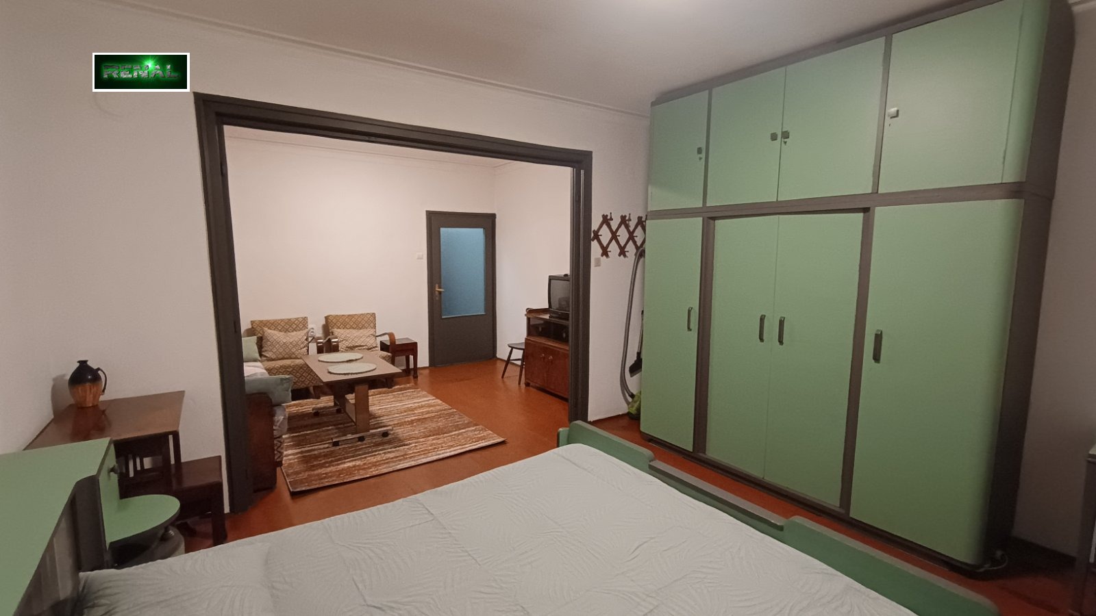 ���� ��� ���� 2-����� | Imot.bg � ����������� 4