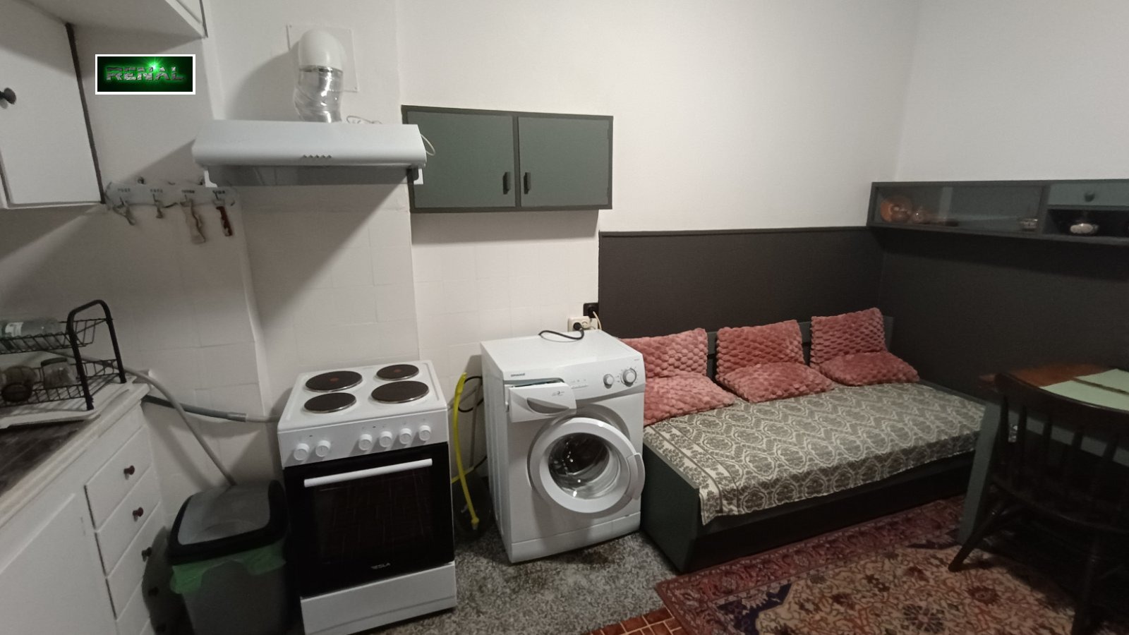 ���� ��� ���� 2-����� | Imot.bg � ����������� 13