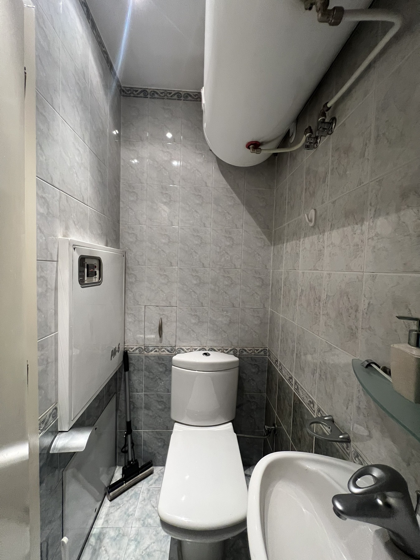 ���� ��� ���� 2-����� | Imot.bg � ����������� 6